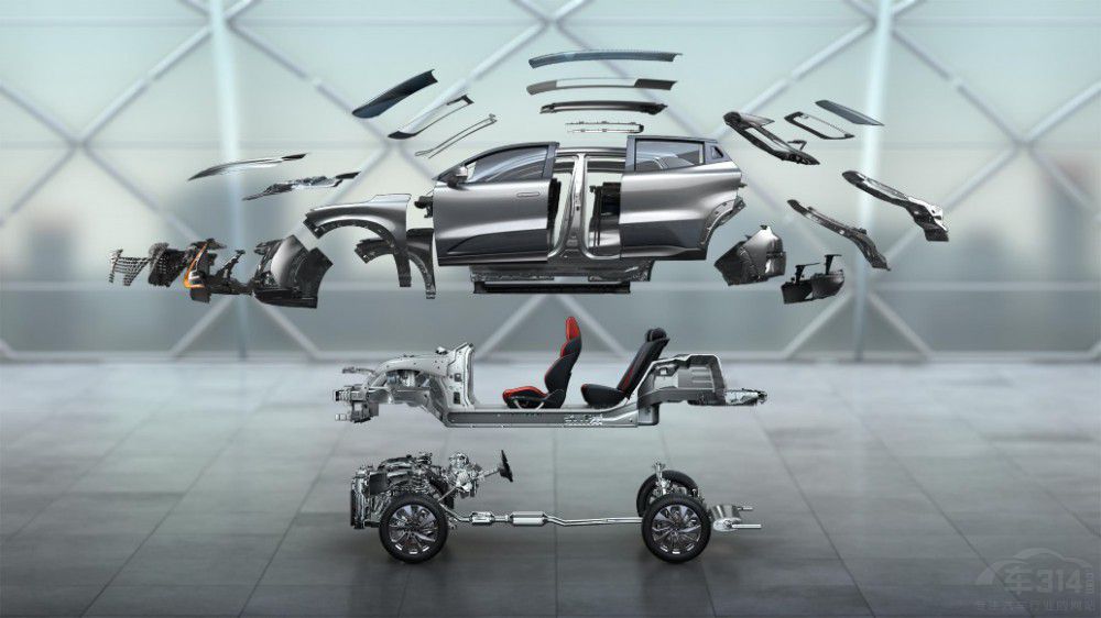 ������ϳɘ�(bi��o)�U ���_(d��)���������N�����f��