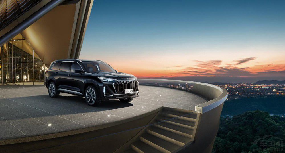 ���Y�e��������SUV��ȫ��һ����;��������