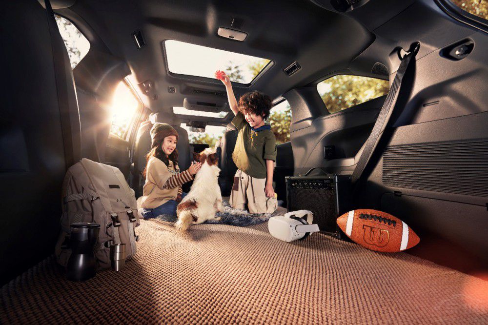 ����S���s���Ї�(gu��)��܇�L(f��ng)��ʢ������O(sh��)Ӌ(j��)܇