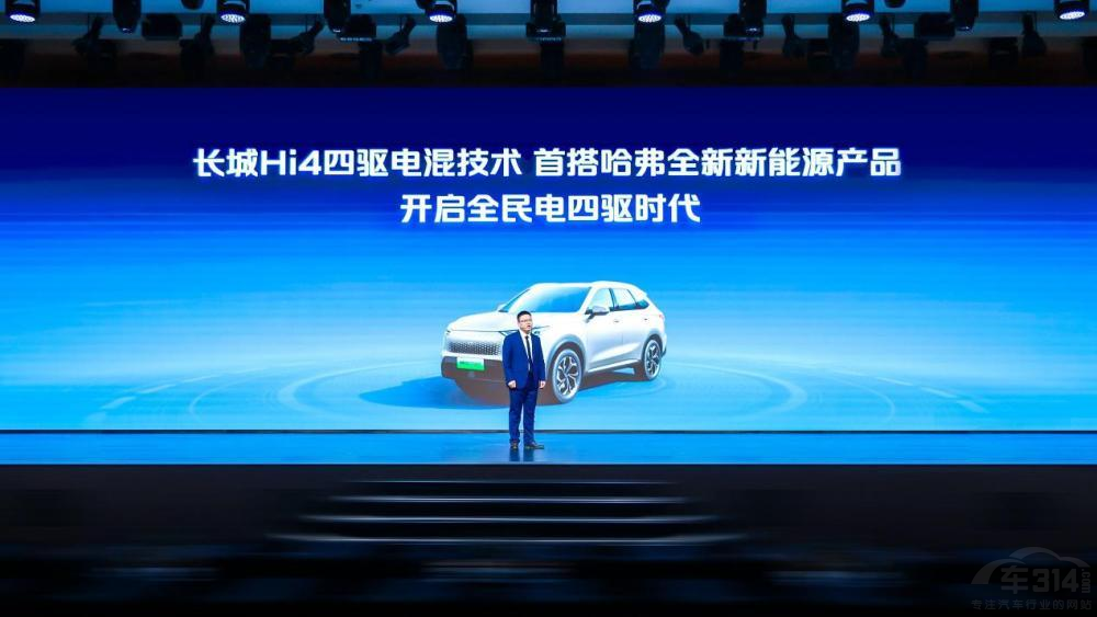 �L(zh��ng)����܇�l(f��)��ȫ���������(q��)늻켼�g(sh��)Hi4��