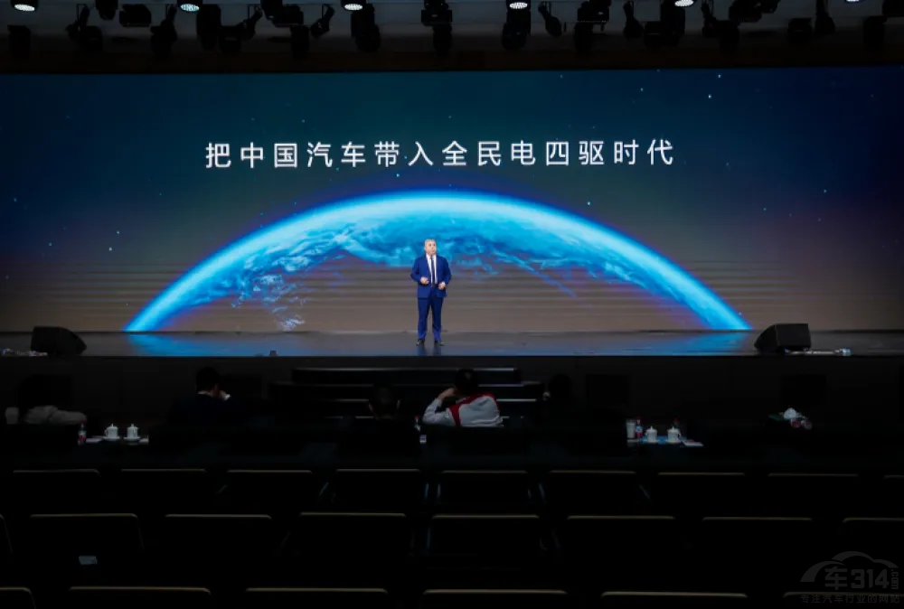 �L(zh��ng)����܇�l(f��)��ȫ���������(q��)늻켼�g(sh��)Hi4��