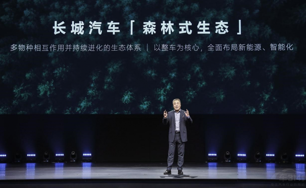 �L(zh��ng)����܇�l(f��)��ȫ���������(q��)늻켼�g(sh��)Hi4��