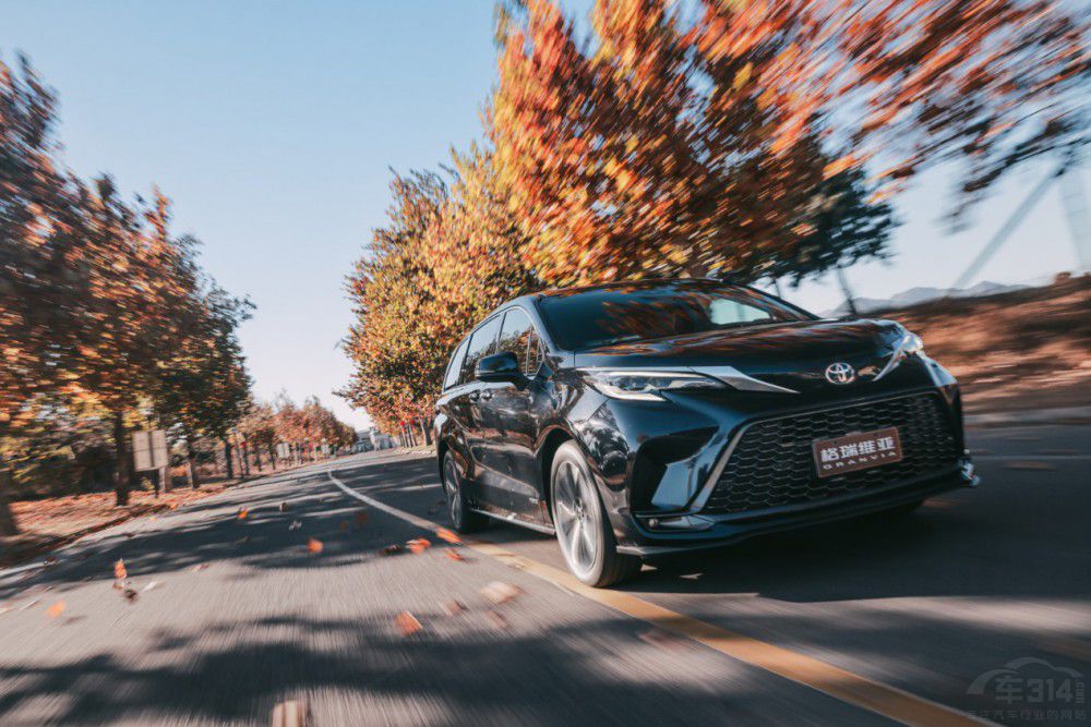 ����S���s���Ї�(gu��)��܇�L(f��ng)��ʢ������O(sh��)Ӌ(j��)܇