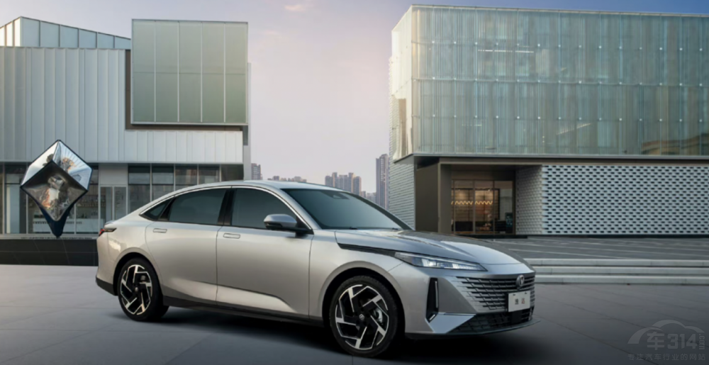 �L(zh��ng)����܇3���N��ͻ��24�f(w��n) ���{(l��n)ռ�˶�����