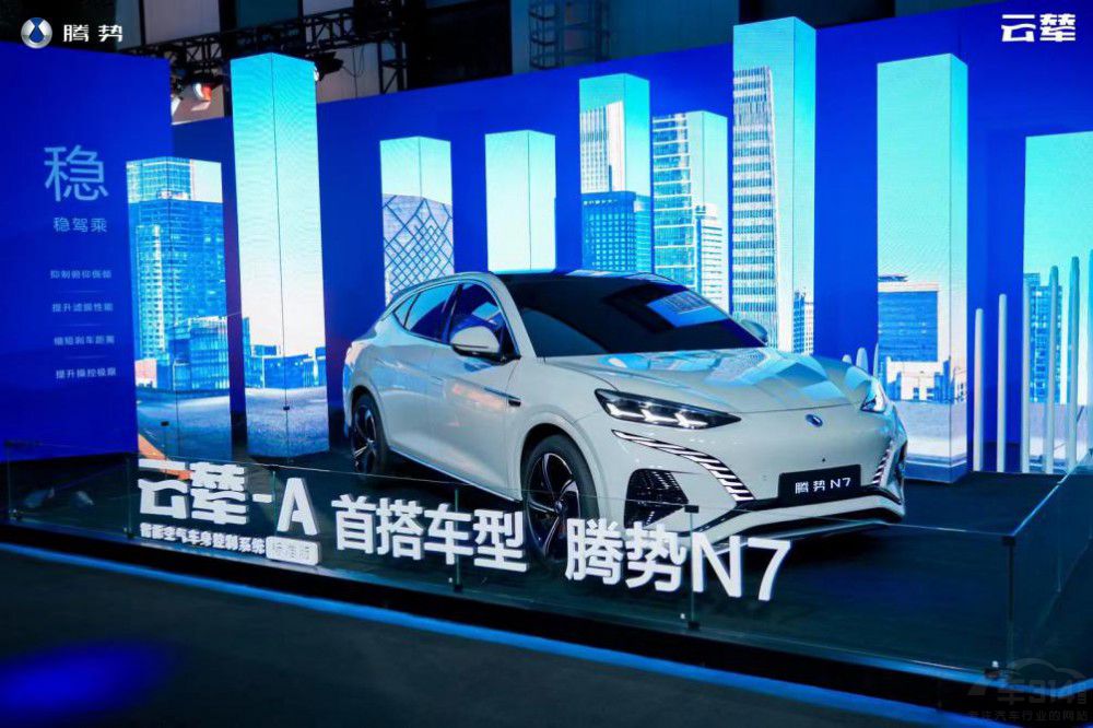 �v��N7�״����v�ݼ����_�����ܻ��°��