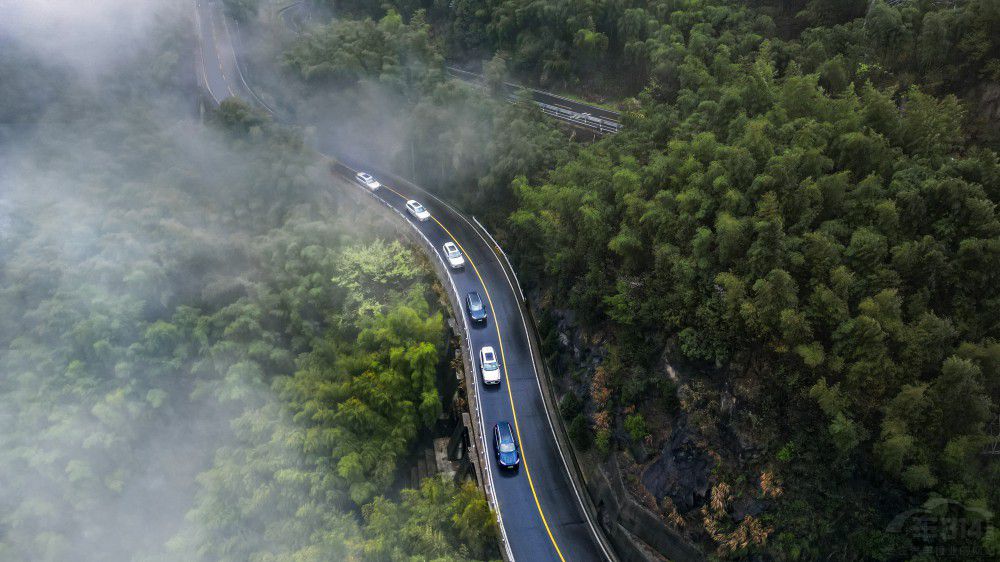 κ���{(l��n)ɽ�Ը߃r(ji��)ֵ�w�(y��n) ׌�a(ch��n)Ʒ�ؚw��һ��