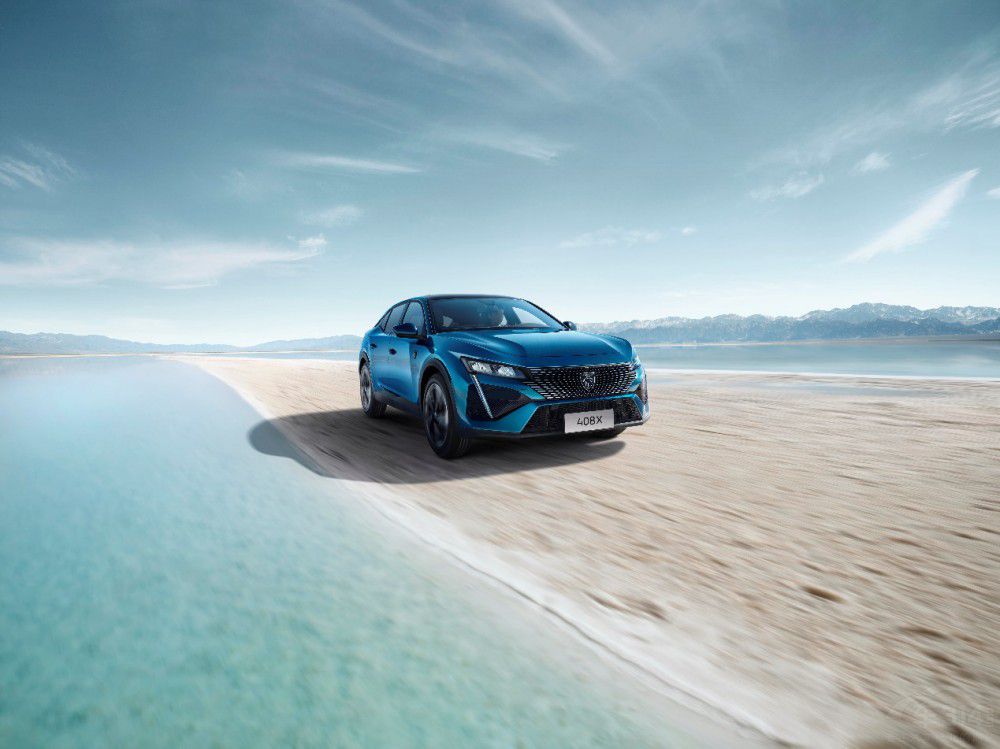 ���o��֮����408X�����Ϻ�܇չ��ʽ��������