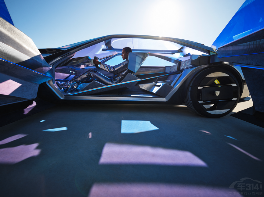 ���o��֮����408X�����Ϻ�܇չ��ʽ��������