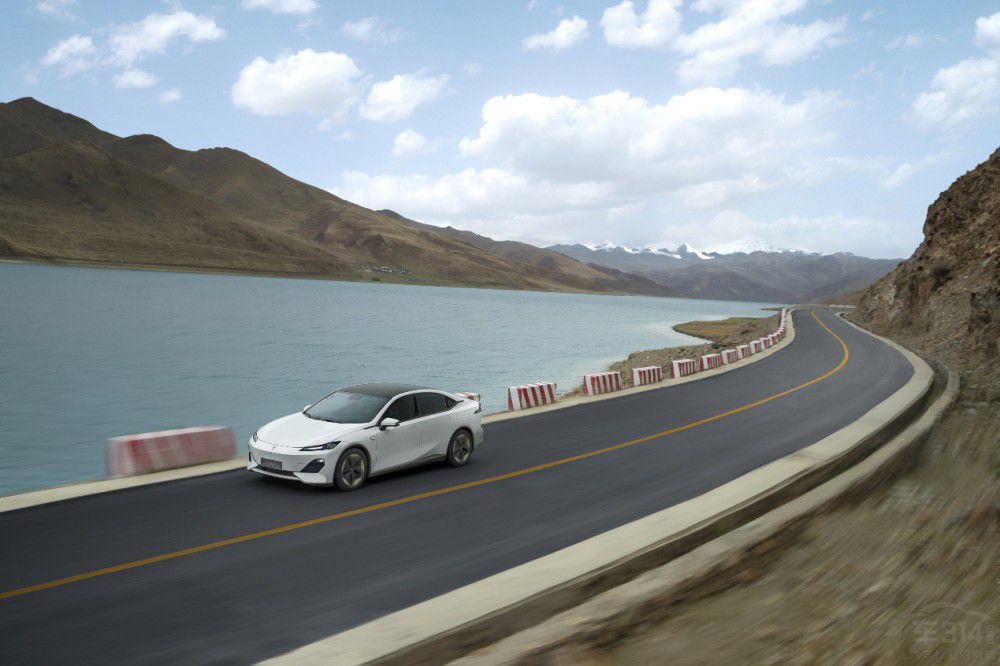 ���{(l��n)��܇(ch��)�����״Ϊ�(d��)������2023�Ϻ�܇(ch��)չ