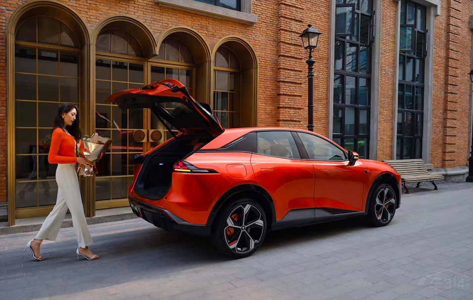 ���{(l��n)��܇(ch��)�����״Ϊ�(d��)������2023�Ϻ�܇(ch��)չ