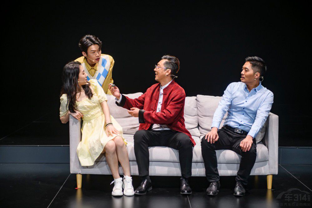 Hi��늄ӕr�������һ���S��bZ3��ʽ����