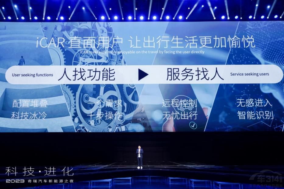 iCAR�l(f��)����(bi��o)�R ��(chu��ng)��LOGO���ԏ�Ʒ�ƃ�(n��i)��