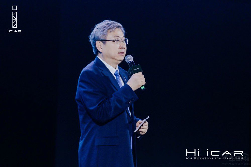 iCARƷ��֮ҹʢ���e�� ����x�܈�������