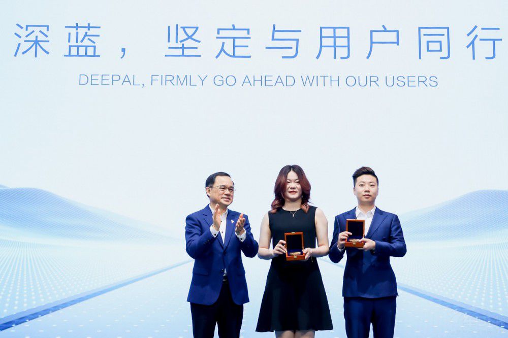 ���{(l��n)��܇�y�p���Ǯa(ch��n)Ʒ��������Ϻ�܇չ