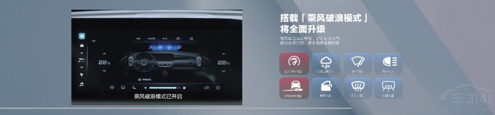 2023��W������؈��܇���У�14.98�f(w��n)Ԫ��