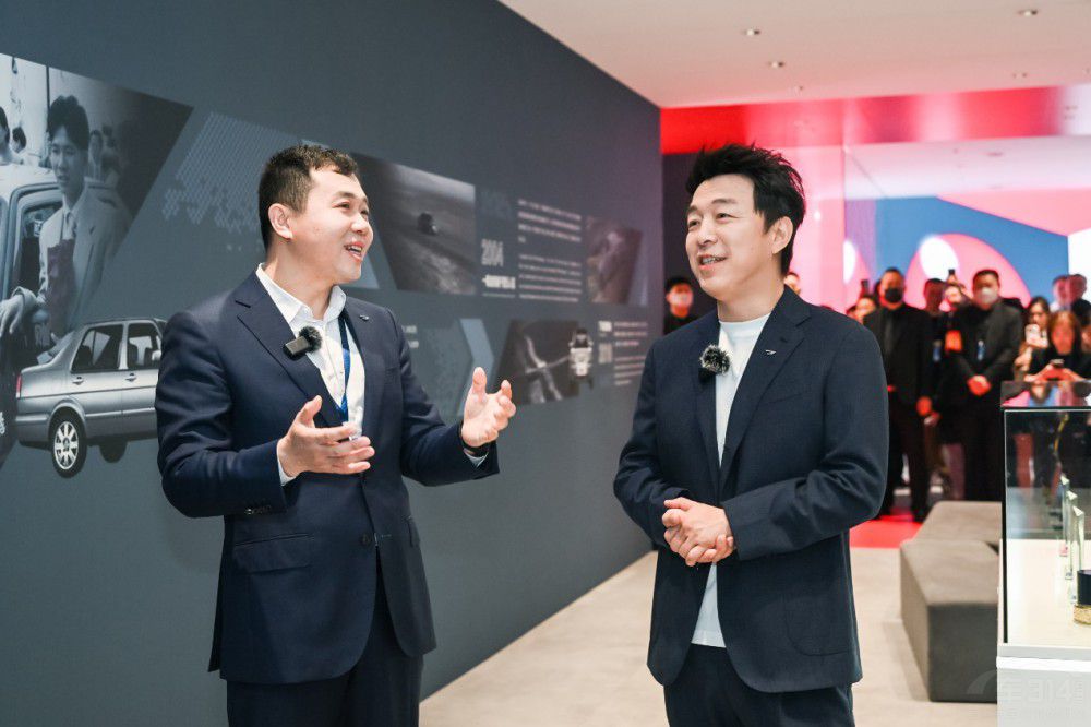 �½��_SUV���½��_VS7 ABT�������װl(f��)