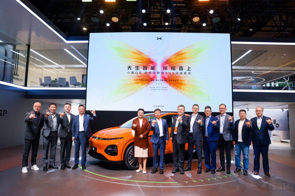 �o(w��)���{�ǰ���һ����܇С�iG6ȫ������