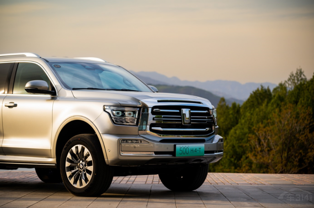 ԽҰ����Դ ̹��500 Hi4-Tȫ���A(y��)���_��