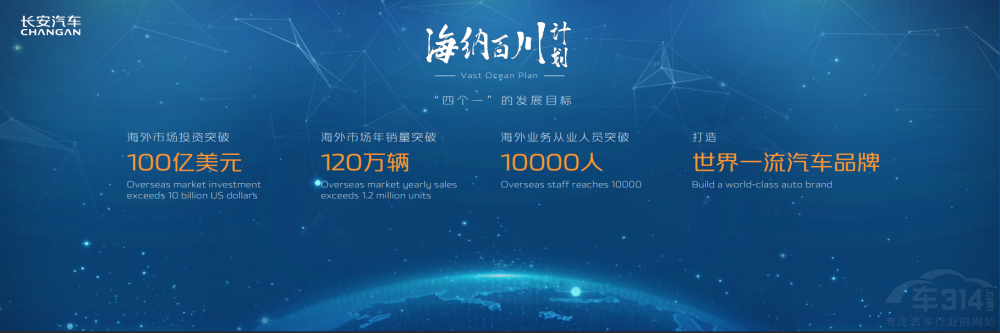 �L����܇�Ϻ�܇չ�Զ������缉Ʒ���~�M(j��n)