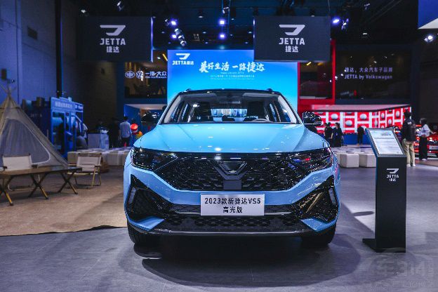 �½��_SUV���½��_VS7 ABT�������װl(f��)