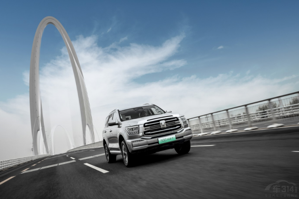 ԽҰ����Դ ̹��500 Hi4-Tȫ���A(y��)���_��