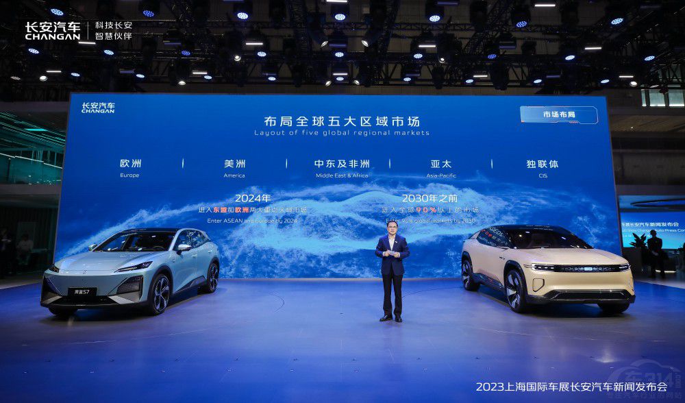 �L����܇�Ϻ�܇չ�Զ������缉Ʒ���~�M(j��n)