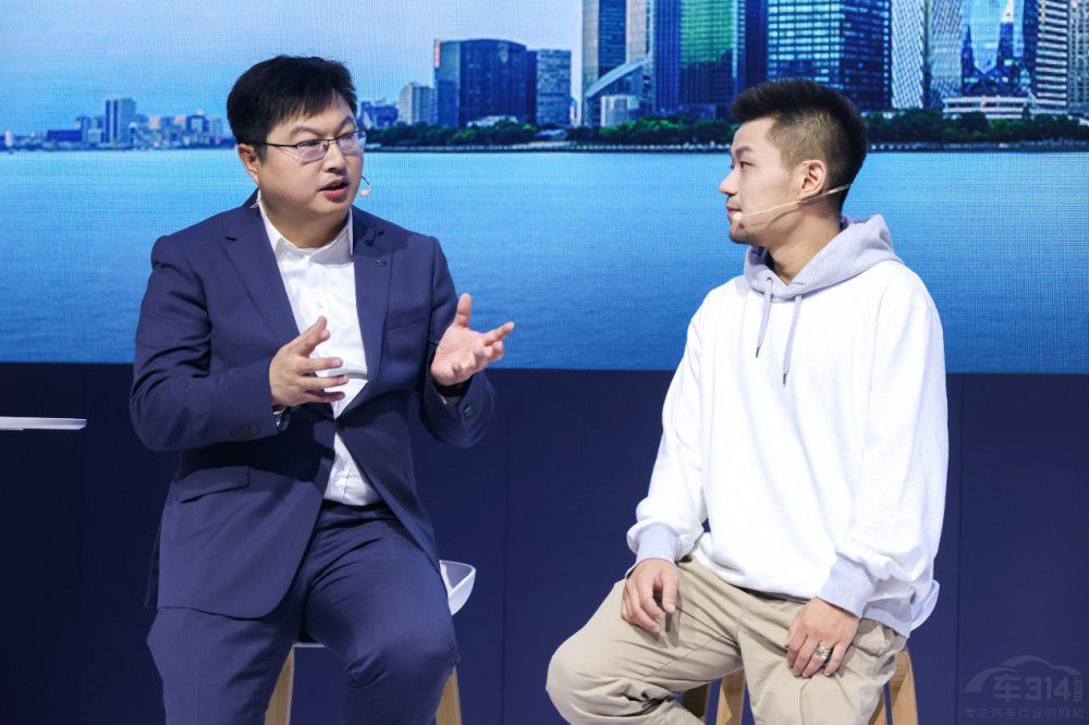 �½��_SUV���½��_VS7 ABT�������װl(f��)