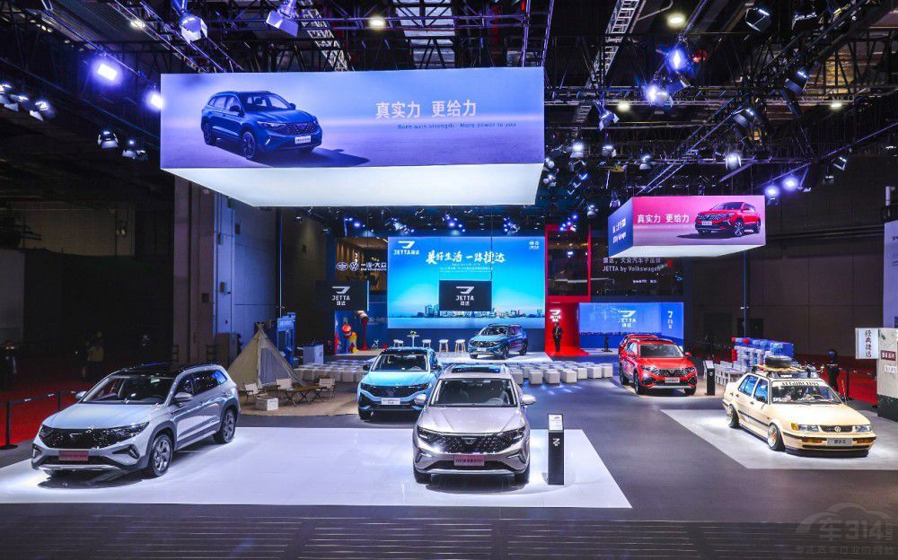 �½��_SUV���½��_VS7 ABT�������װl(f��)