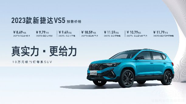 �½��_SUV���½��_VS7 ABT�������װl(f��)