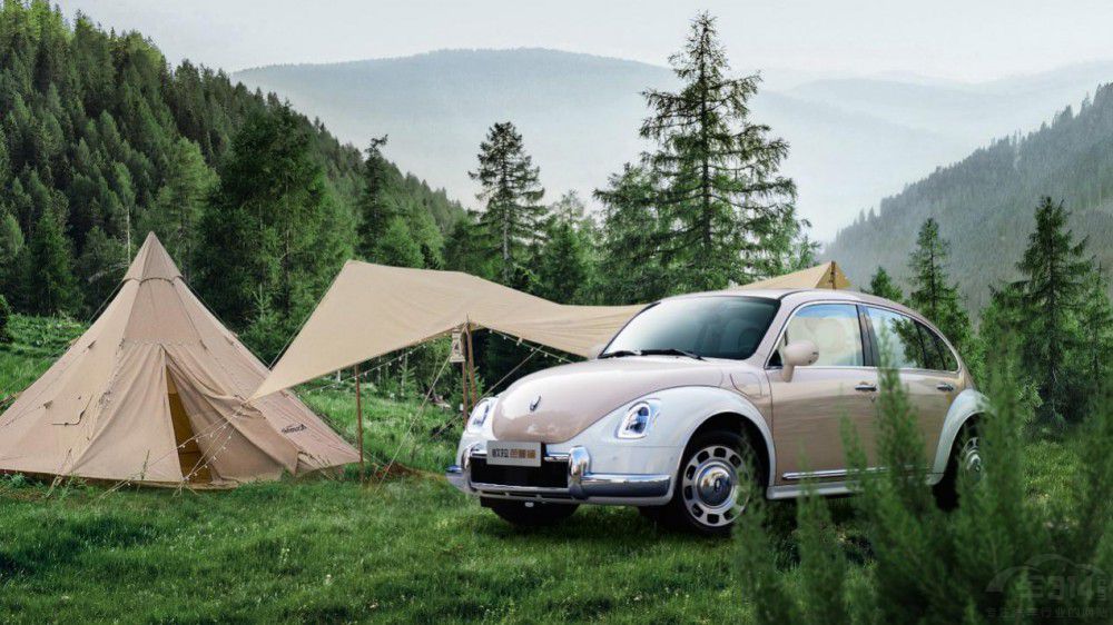 2023��W������؈��܇���У�14.98�f(w��n)Ԫ��