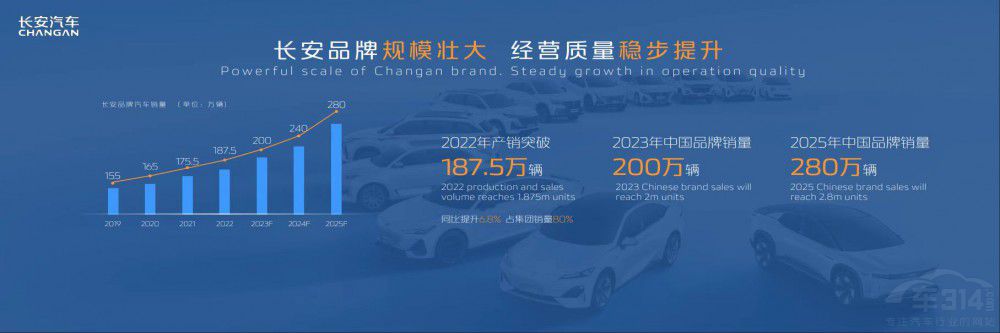 �L����܇�Ϻ�܇չ�Զ������缉Ʒ���~�M(j��n)