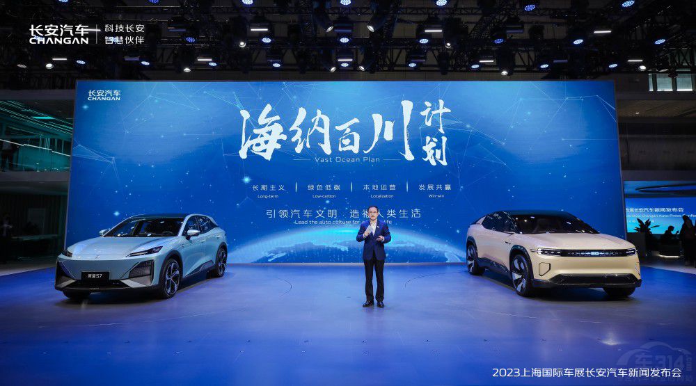 �L����܇�Ϻ�܇չ�Զ������缉Ʒ���~�M(j��n)