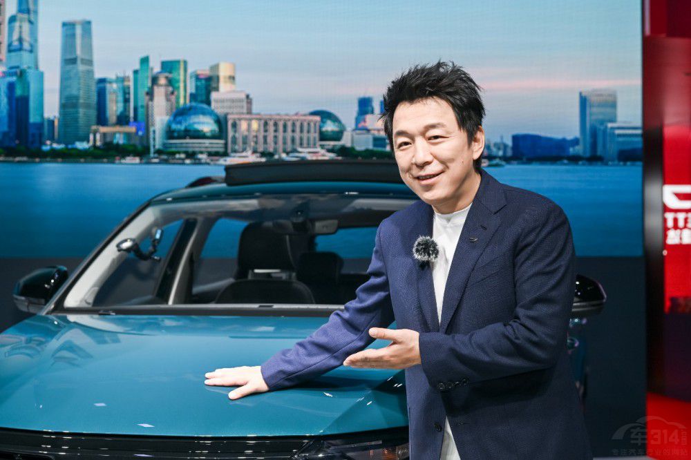 �½��_SUV���½��_VS7 ABT�������װl(f��)