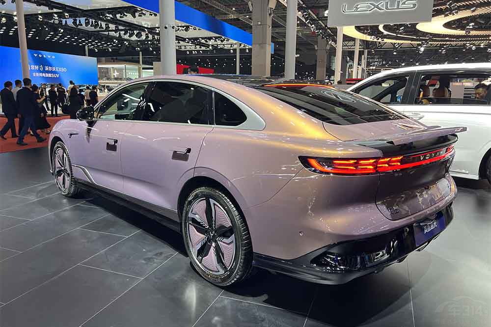 ���DƷ�Ɵ�������(j��) ���A늄�(d��ng)�I܇׷������