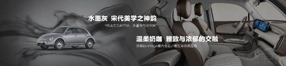 2023��W������؈��܇���У�14.98�f(w��n)Ԫ��