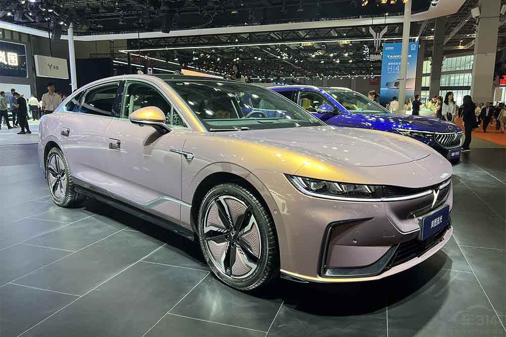 ���DƷ�Ɵ�������(j��) ���A늄�(d��ng)�I܇׷������