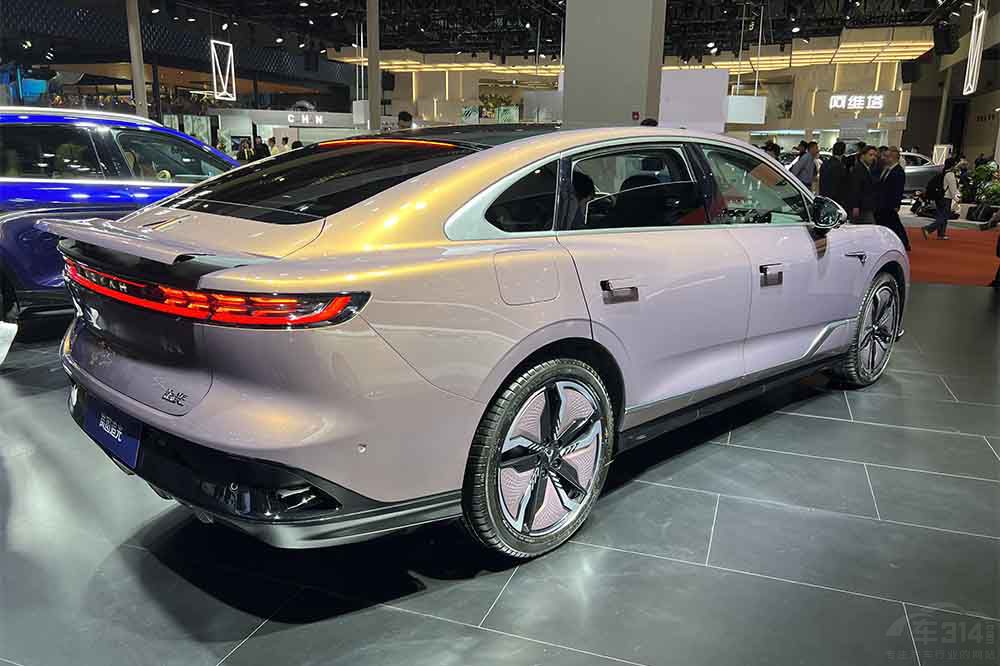 ���DƷ�Ɵ�������(j��) ���A늄�(d��ng)�I܇׷������