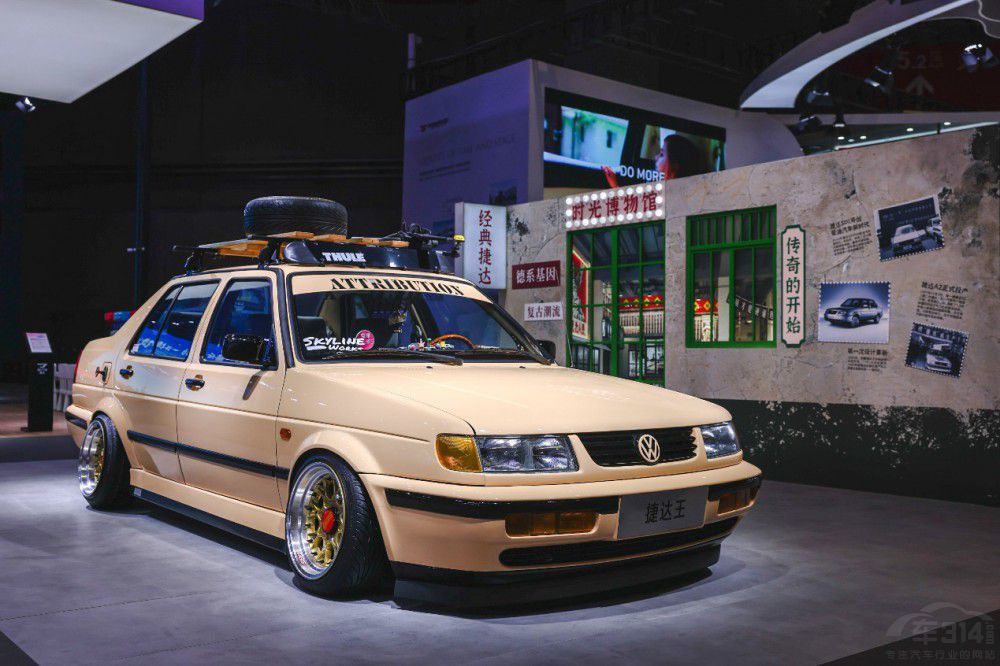 �½��_SUV���½��_VS7 ABT�������װl(f��)