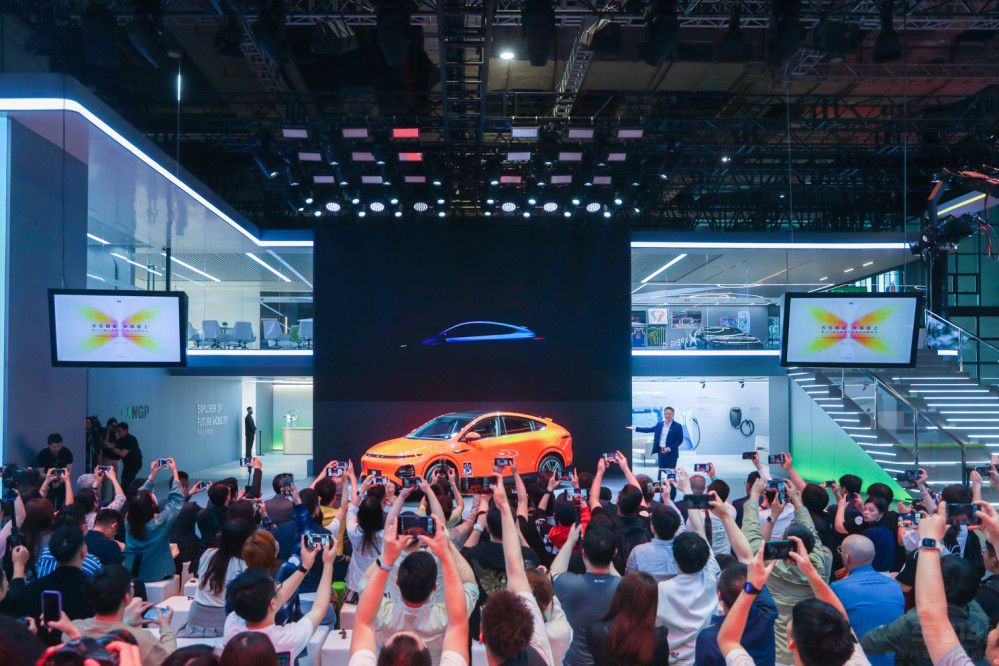 �o(w��)���{�ǰ���һ����܇С�iG6ȫ������