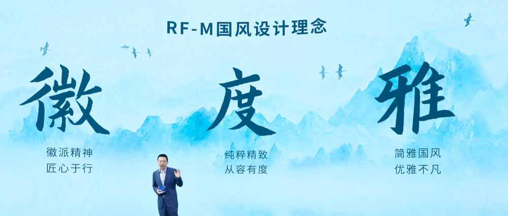 MPV���ټܘ� �Ϻ�܇չ�������L���¶���