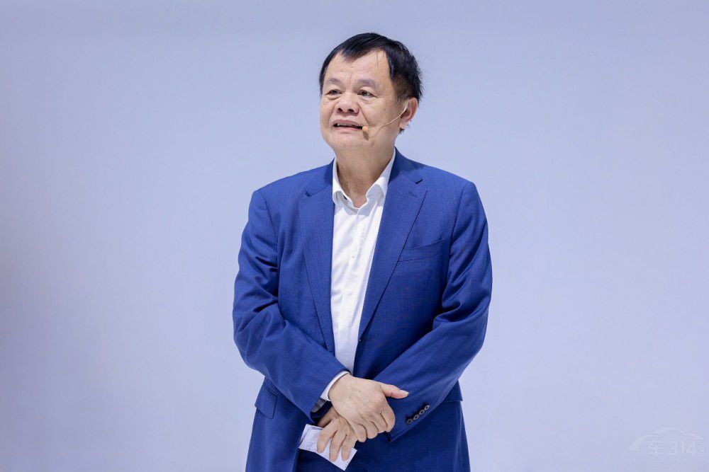 創(chuàng)維汽車2023發(fā)布會(huì)開啟高品質(zhì)出行篇章 創(chuàng)維汽車2023發(fā)布會(huì)開啟高品質(zhì)出行篇章