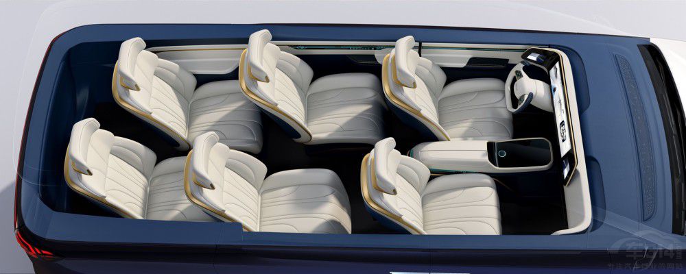 MPV���ټܘ� �Ϻ�܇չ�������L���¶���