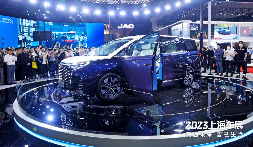 MPV���ټܘ� �Ϻ�܇չ�������L���¶���