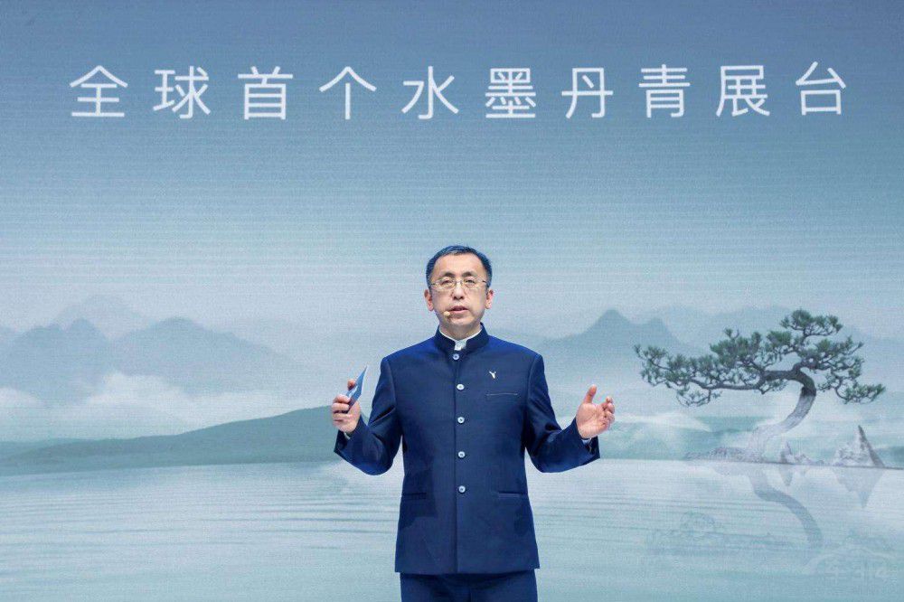 ���D�ԡ���ʽ��(y��u)�š�ԏ��Ї�(gu��)�߶�Ʒ������