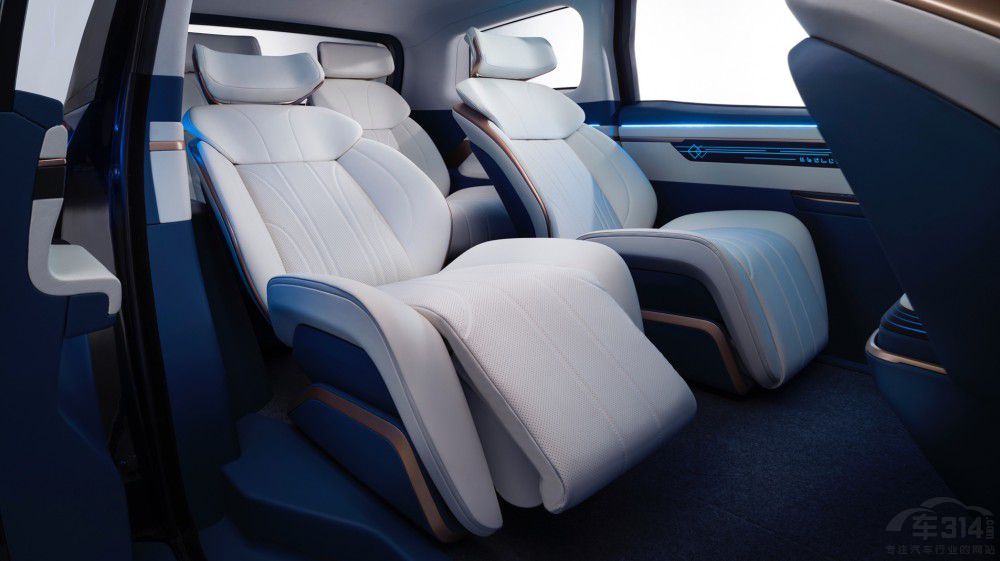 �������L(f��ng)�Ϻ�܇չ�l(f��)��MUSE�ܘ�(g��u)������܇