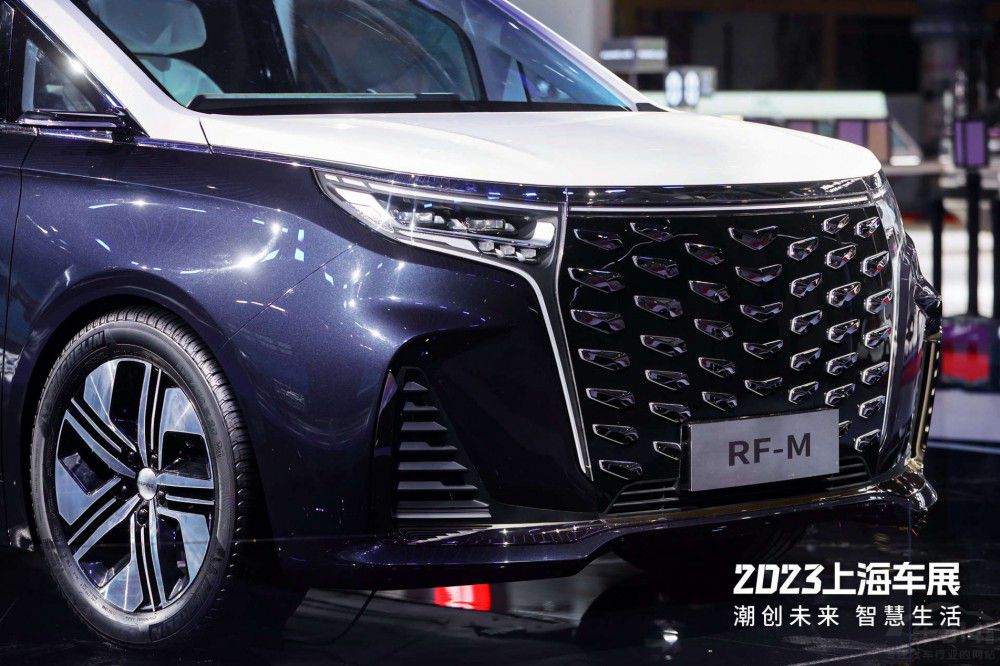 �������L(f��ng)�Ϻ�܇չ�l(f��)��MUSE�ܘ�(g��u)������܇