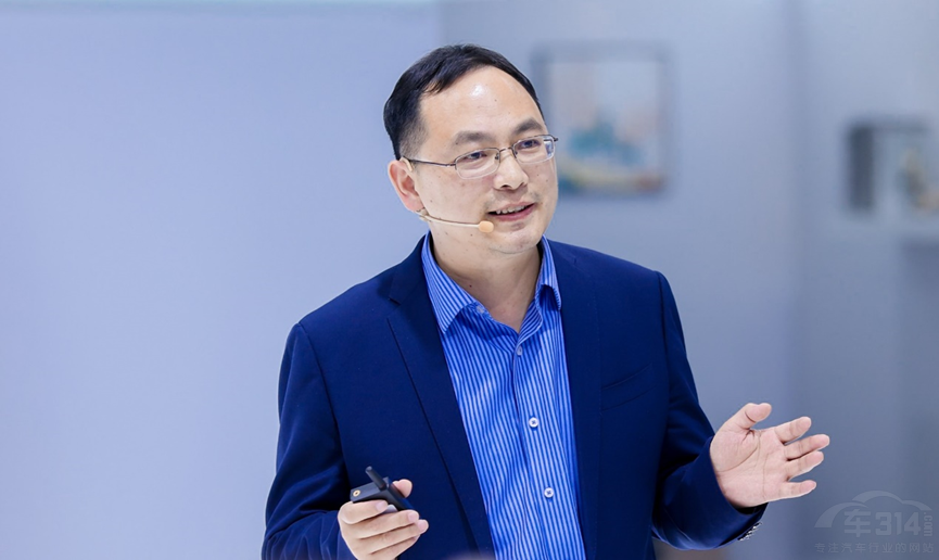 創(chuàng)維汽車2023發(fā)布會(huì)開啟高品質(zhì)出行篇章 創(chuàng)維汽車2023發(fā)布會(huì)開啟高品質(zhì)出行篇章