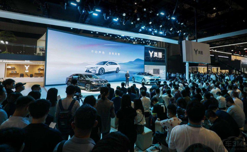 ���D�ԡ���ʽ��(y��u)�š�ԏ��Ї�(gu��)�߶�Ʒ������