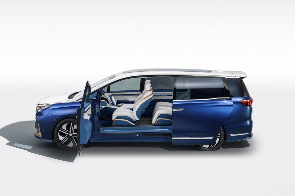 MPV���ټܘ� �Ϻ�܇չ�������L���¶���