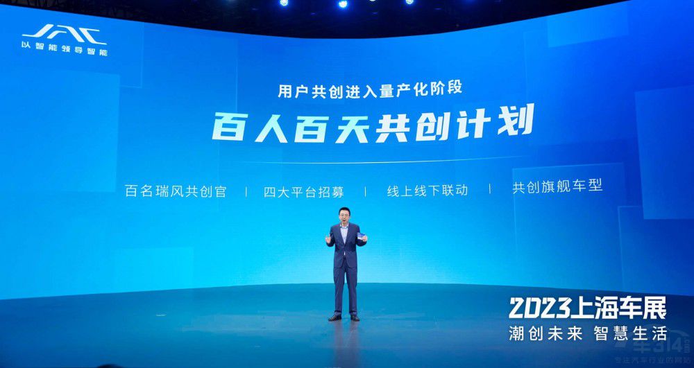 MPV���ټܘ� �Ϻ�܇չ�������L���¶���